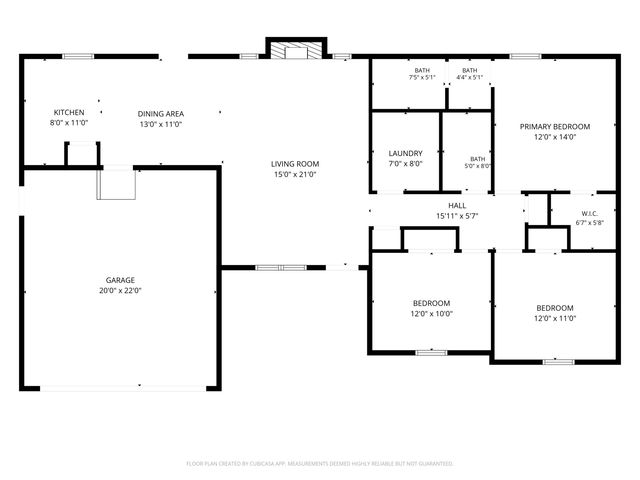 8530 Big Bend Road, Martinsville, IN 46151