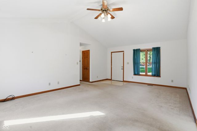 8530 Big Bend Road, Martinsville, IN 46151