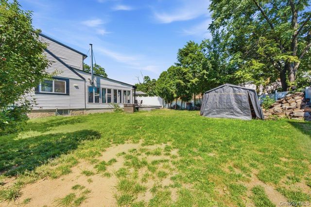 172 Crescent Place, Yonkers, NY 10704