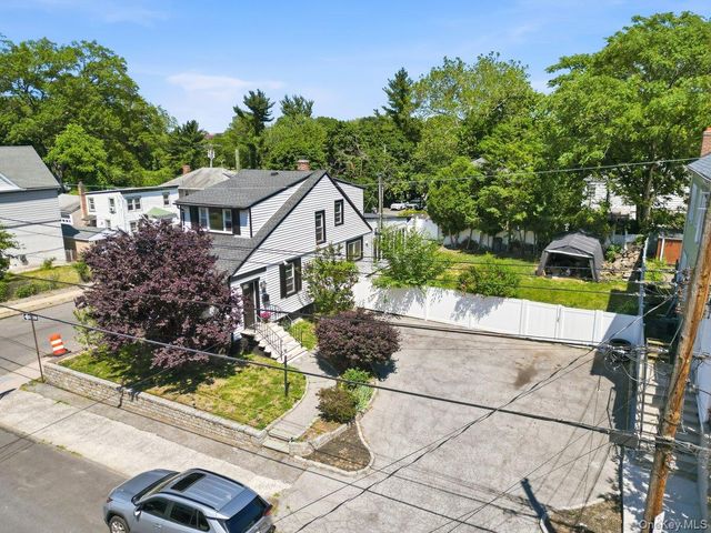 172 Crescent Place, Yonkers, NY 10704