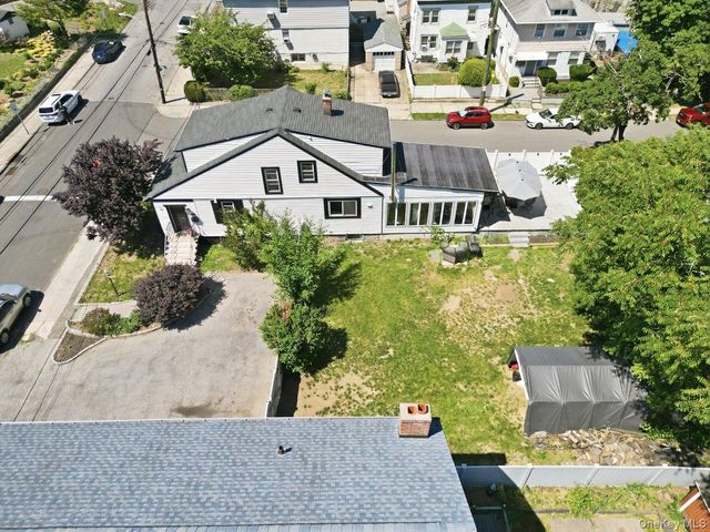 172 Crescent Place, Yonkers, NY 10704