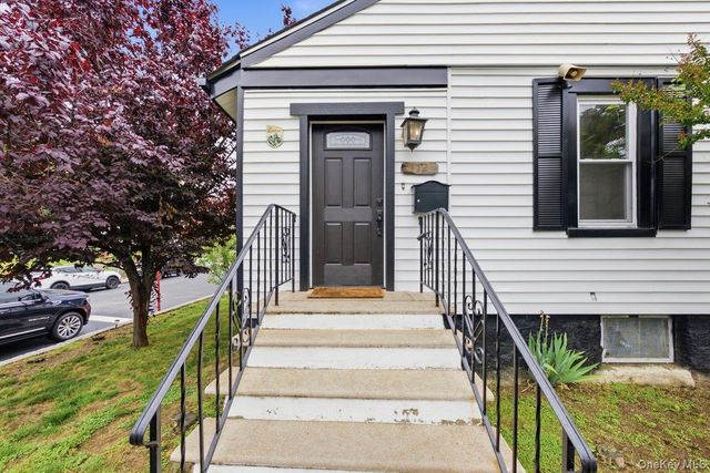 172 Crescent Place, Yonkers, NY 10704
