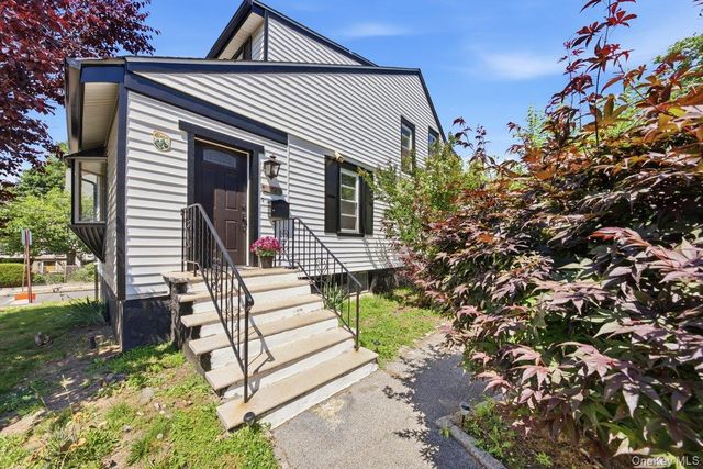 172 Crescent Place, Yonkers, NY 10704