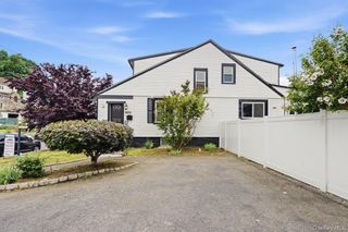 172 Crescent Place, Yonkers, NY 10704