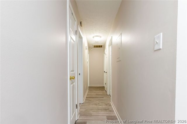 6449 Rutherglen Drive, Fayetteville, NC 28304