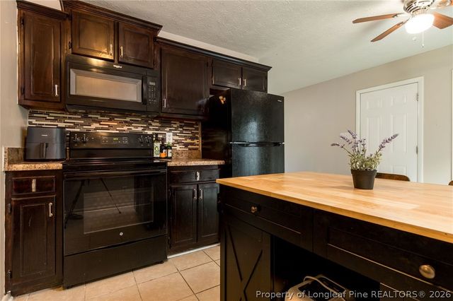 6449 Rutherglen Drive, Fayetteville, NC 28304