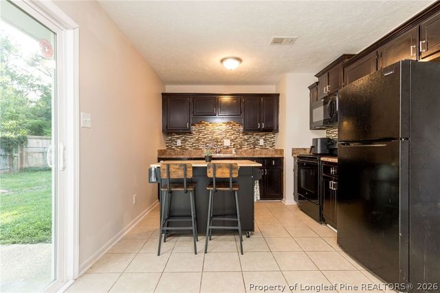 6449 Rutherglen Drive, Fayetteville, NC 28304