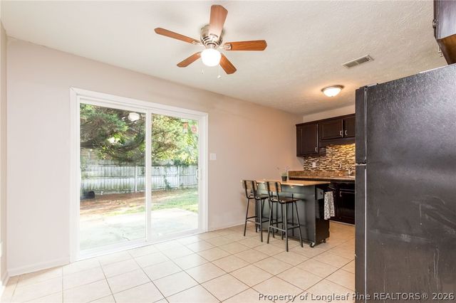 6449 Rutherglen Drive, Fayetteville, NC 28304
