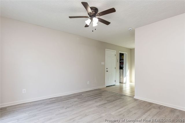 6449 Rutherglen Drive, Fayetteville, NC 28304