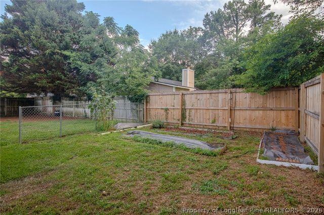 6449 Rutherglen Drive, Fayetteville, NC 28304