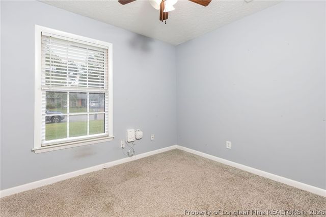 6449 Rutherglen Drive, Fayetteville, NC 28304