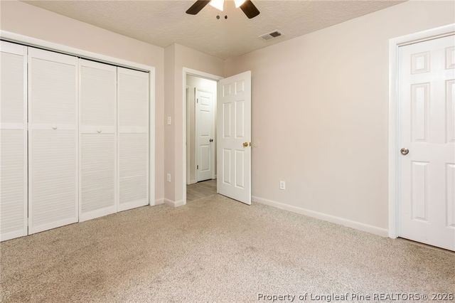 6449 Rutherglen Drive, Fayetteville, NC 28304