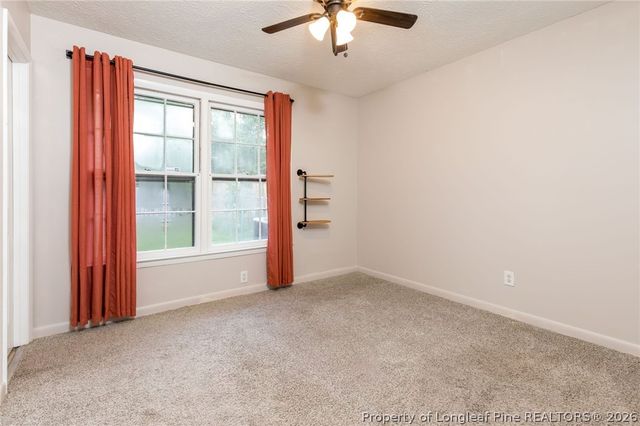 6449 Rutherglen Drive, Fayetteville, NC 28304