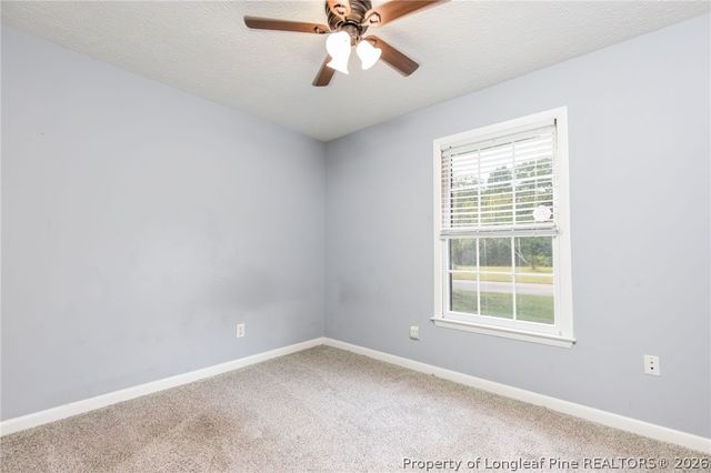 6449 Rutherglen Drive, Fayetteville, NC 28304