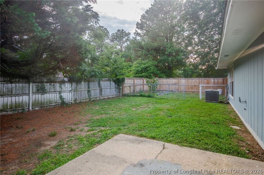 6449 Rutherglen Drive, Fayetteville, NC 28304 — photo 4