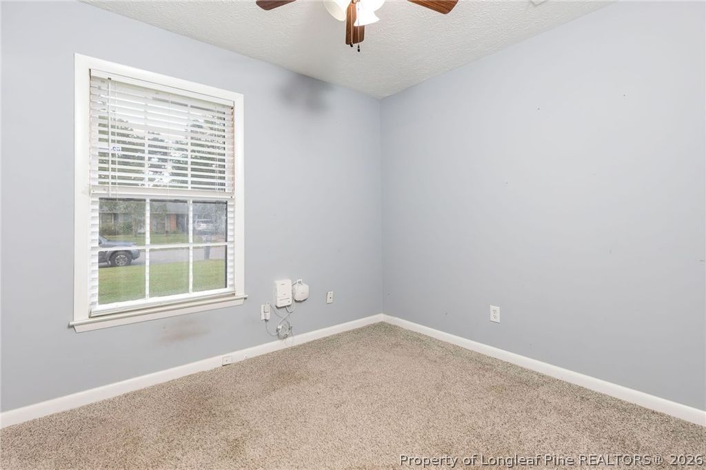 6449 Rutherglen Drive, Fayetteville, NC 28304 — photo 5