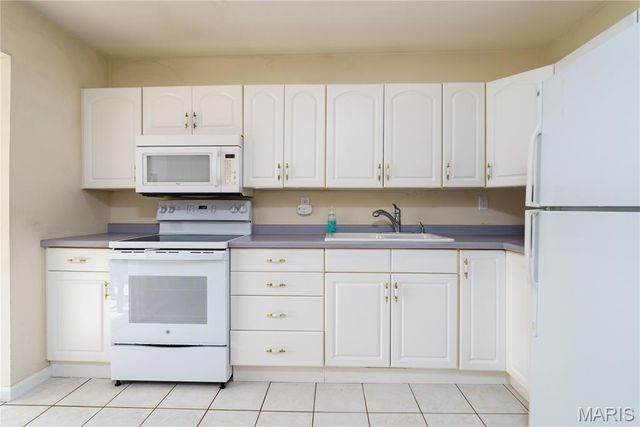 1917 Joy Avenue, Granite City, IL 62040