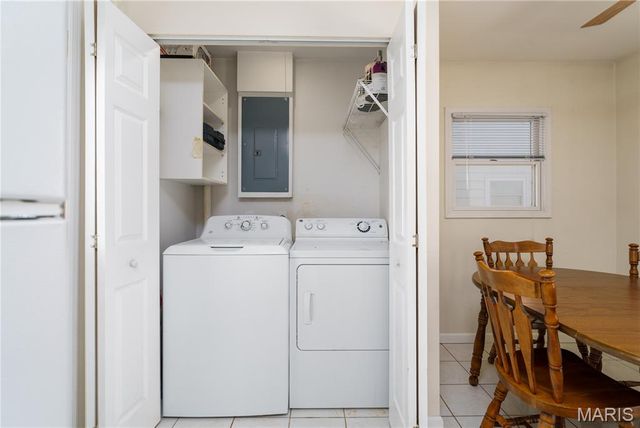 1917 Joy Avenue, Granite City, IL 62040