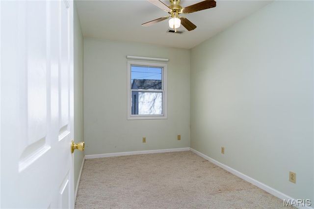 1917 Joy Avenue, Granite City, IL 62040