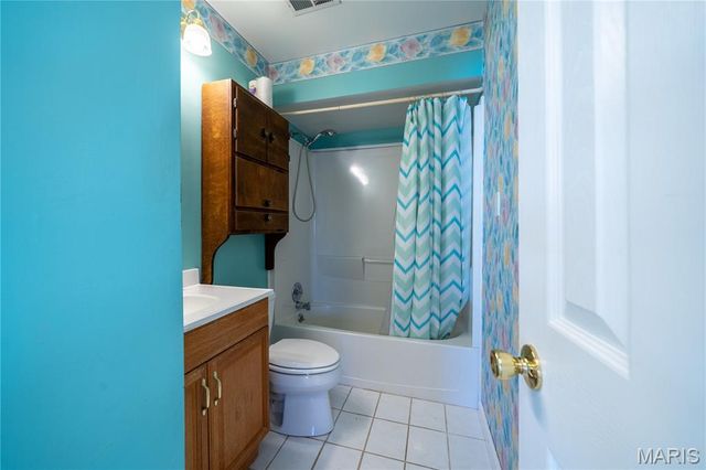 1917 Joy Avenue, Granite City, IL 62040