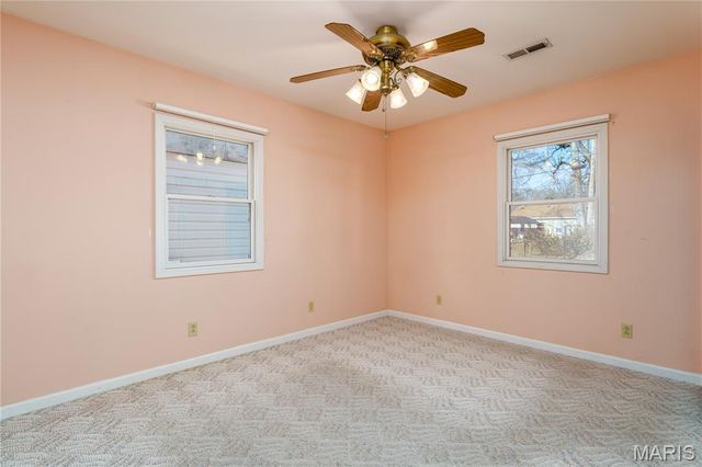 1917 Joy Avenue, Granite City, IL 62040