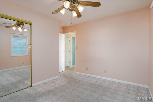 1917 Joy Avenue, Granite City, IL 62040