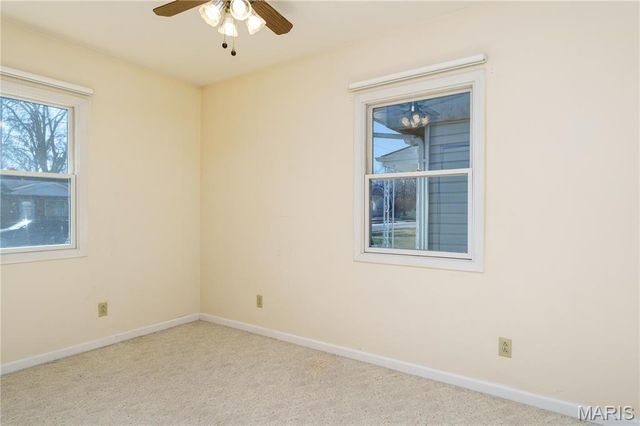 1917 Joy Avenue, Granite City, IL 62040