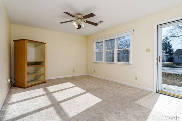 1917 Joy Avenue, Granite City, IL 62040