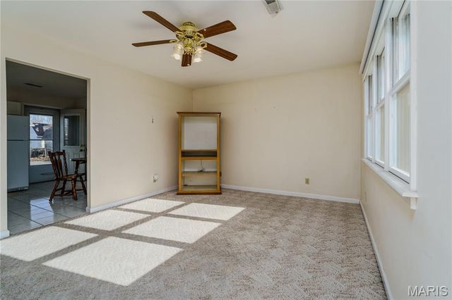 1917 Joy Avenue, Granite City, IL 62040