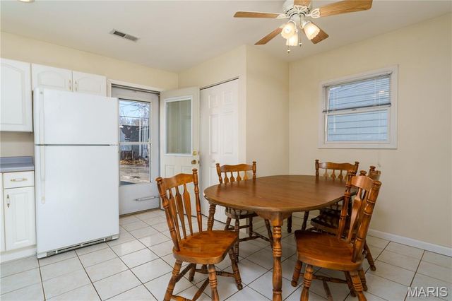 1917 Joy Avenue, Granite City, IL 62040