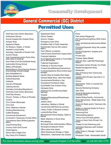 3749 Knapp Road, Pearland, TX 77581