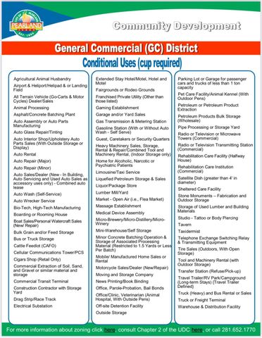 3749 Knapp Road, Pearland, TX 77581