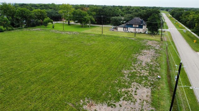 3749 Knapp Road, Pearland, TX 77581