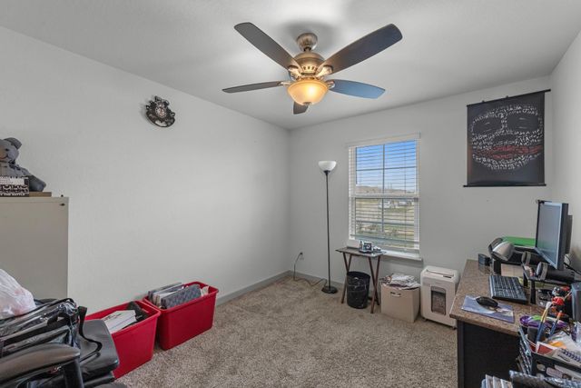 826 Green Clover Lane, Rosharon, TX 77583