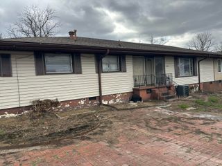 1500 Keeble Street, Chattanooga, TN 37412