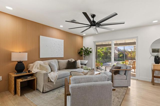 24732 Alanwood St, Lake Forest, CA 92630