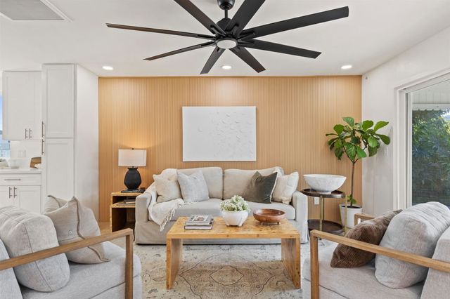 24732 Alanwood St, Lake Forest, CA 92630