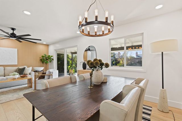 24732 Alanwood St, Lake Forest, CA 92630