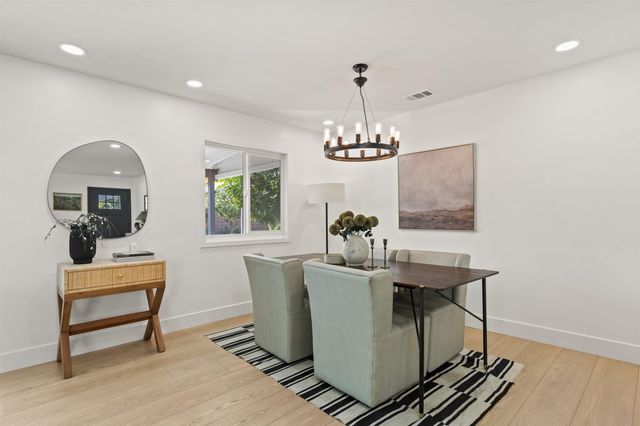 24732 Alanwood St, Lake Forest, CA 92630