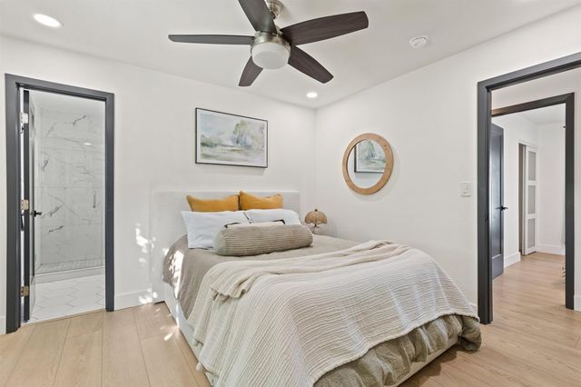 24732 Alanwood St, Lake Forest, CA 92630