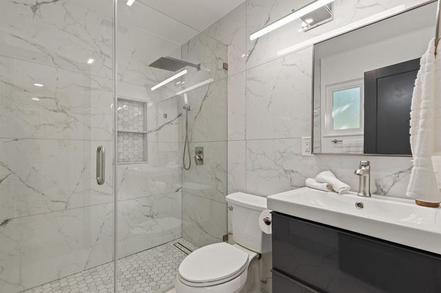 24732 Alanwood St, Lake Forest, CA 92630