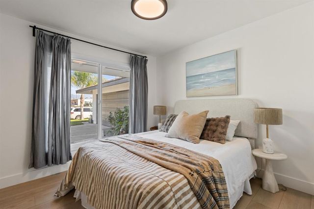 24732 Alanwood St, Lake Forest, CA 92630