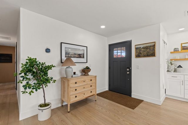 24732 Alanwood St, Lake Forest, CA 92630