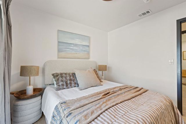 24732 Alanwood St, Lake Forest, CA 92630