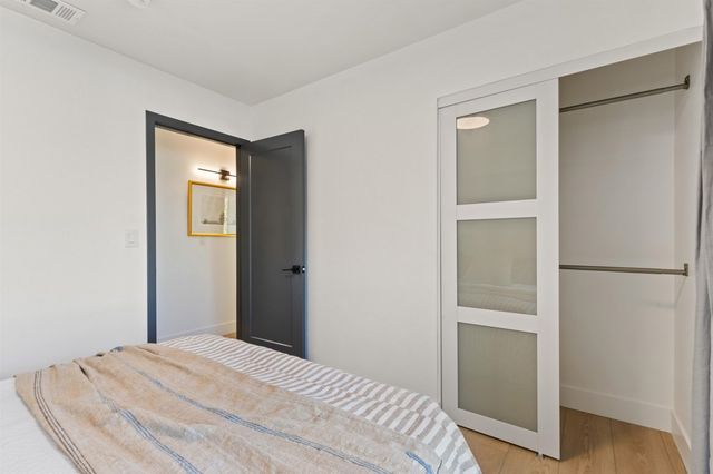 24732 Alanwood St, Lake Forest, CA 92630