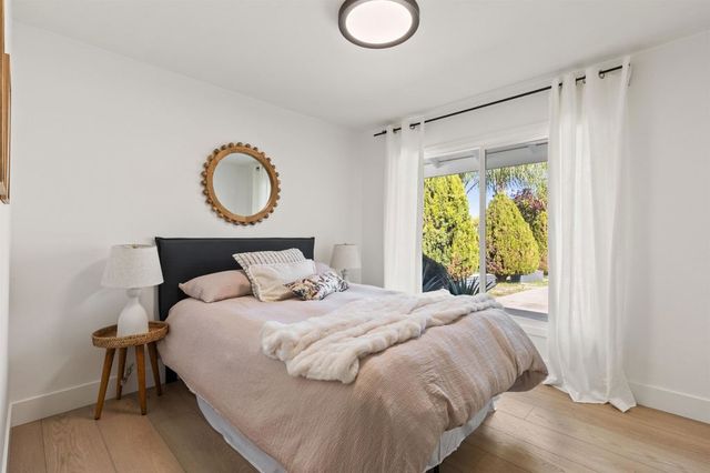 24732 Alanwood St, Lake Forest, CA 92630