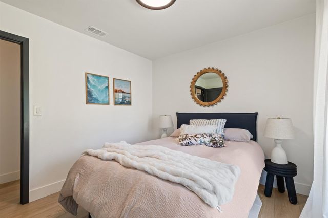 24732 Alanwood St, Lake Forest, CA 92630