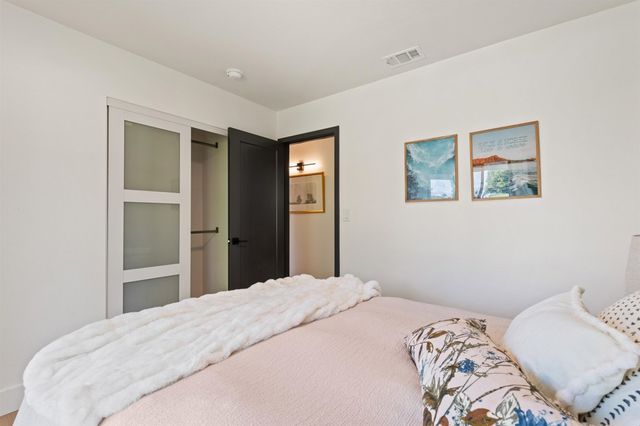 24732 Alanwood St, Lake Forest, CA 92630