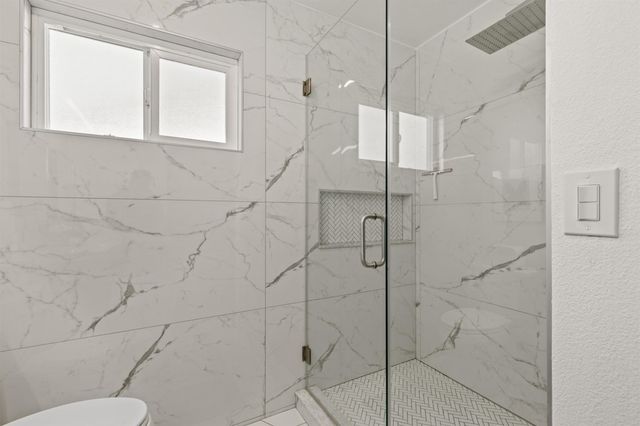 24732 Alanwood St, Lake Forest, CA 92630