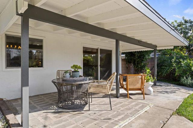 24732 Alanwood St, Lake Forest, CA 92630